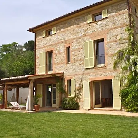 Fontelinda Scansano