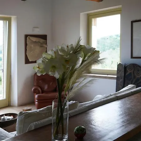 Fontelinda