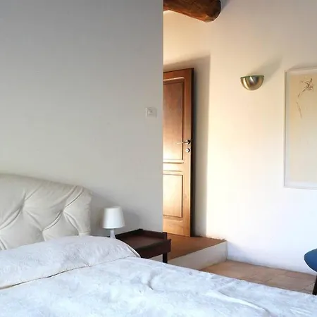 Fontelinda Villa Scansano