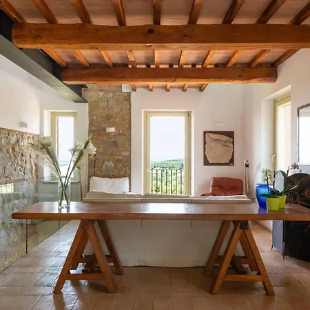 Fontelinda Villa
