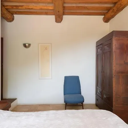 Fontelinda Villa