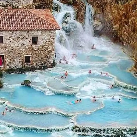 Fontelinda