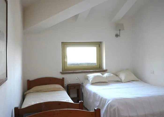 Fontelinda * Scansano