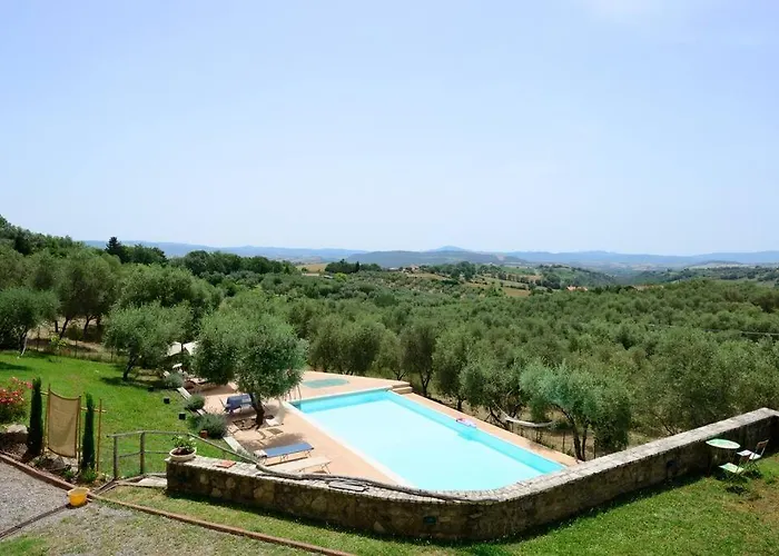Fontelinda Scansano