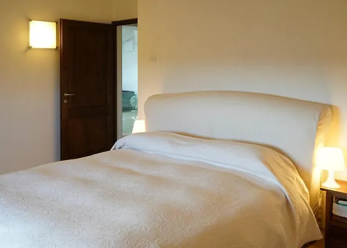 Vila Fontelinda *