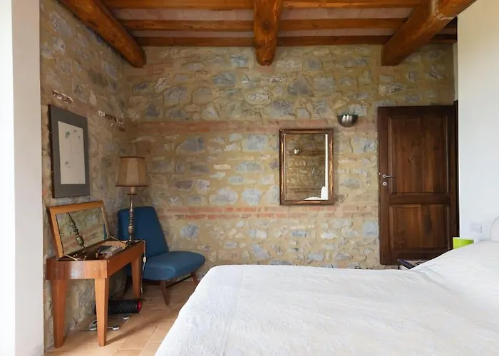 Vila Fontelinda *