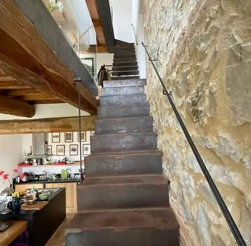 Fontelinda * Scansano