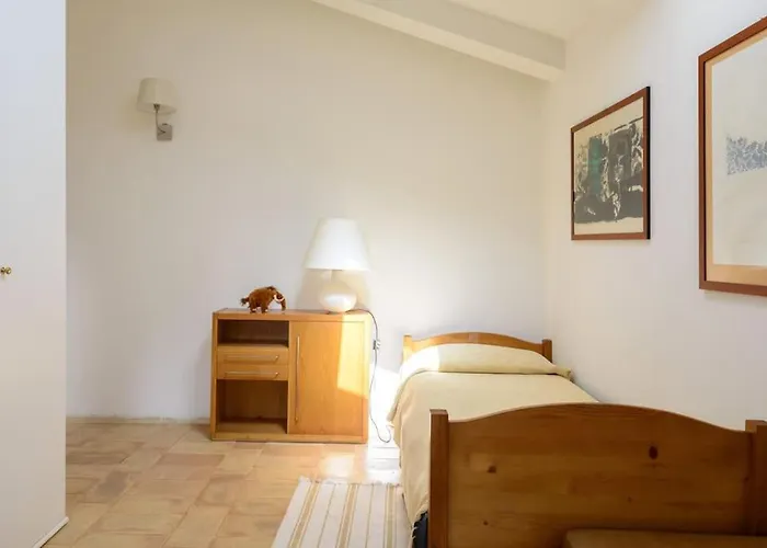 Vila Fontelinda