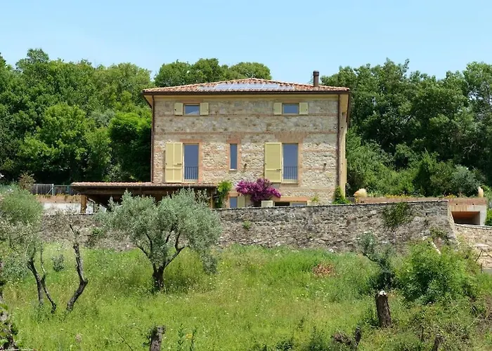 Fontelinda