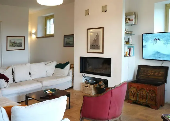 Fontelinda Scansano