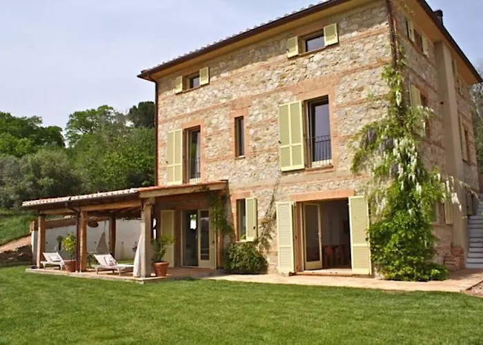 Fontelinda Scansano