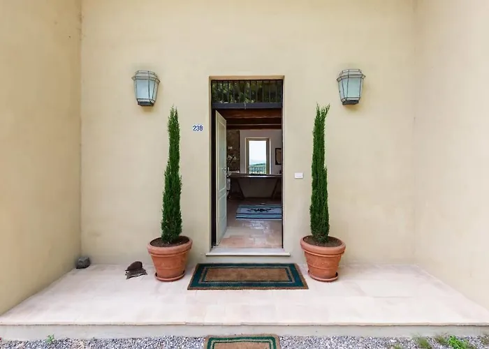 Vila Fontelinda