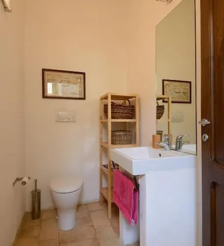 Fontelinda