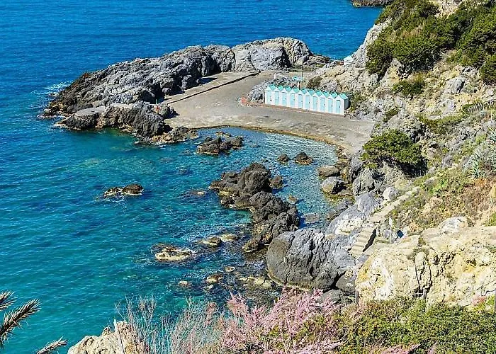 Fontelinda Vila *